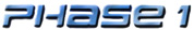 Phase 1 
