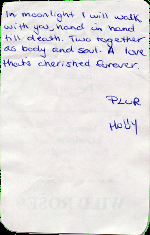 Destiny-card-2.jpg - 39023 Bytes