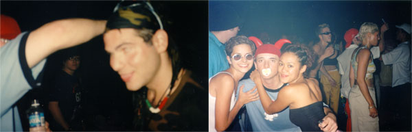 The pic speaks for itself!