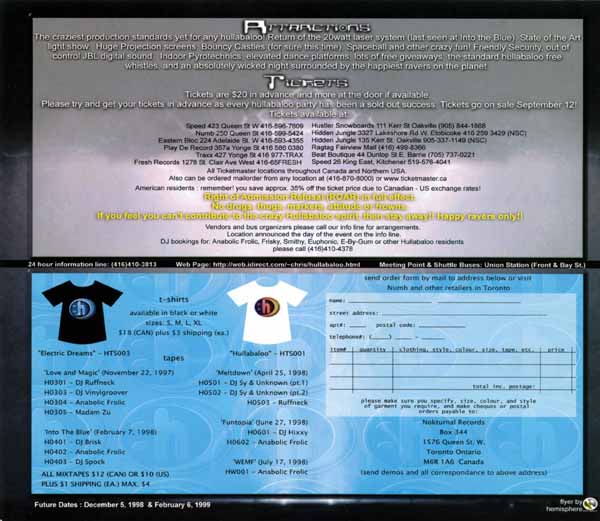 h(ed)-flyer-back.jpg - 51528 Bytes