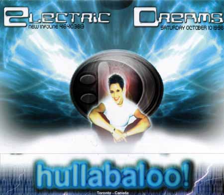 h(ed)-flyer-cover.jpg - 24177 Bytes