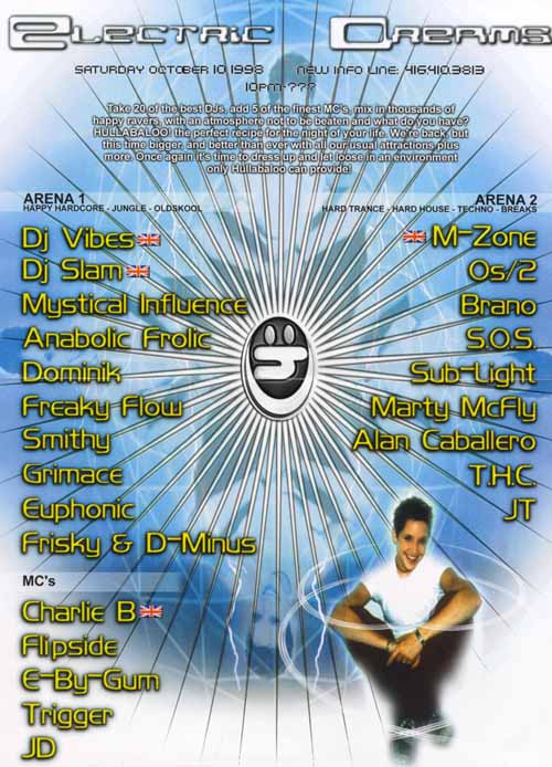 h(ed)-flyer-inside.jpg - 76976 Bytes