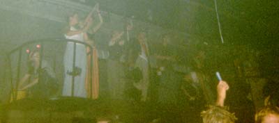 h7-rolling-scottSaraKris.jpg - 27529 Bytes