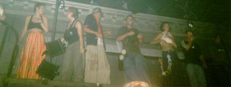 h7-rolling-scottSaraKris.jpg - 27529 Bytes