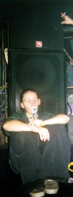 h7-rolling-cons.jpg - 33002 Bytes