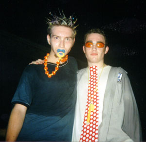 h7-rolling-danScott.jpg - 22846 Bytes