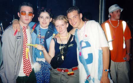 h7-rolling-scottSaraKris.jpg - 27529 Bytes