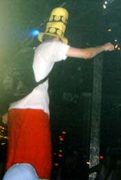 h7-rolling-scottSaraKris.jpg - 27529 Bytes