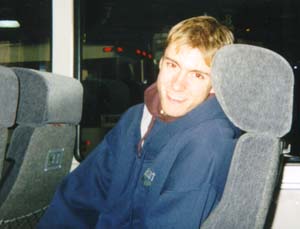 sds-bus-chris.jpg - 13504 Bytes