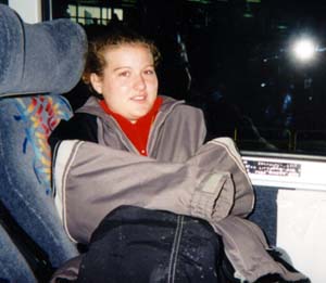 sds-bus-lon.jpg - 16817 Bytes