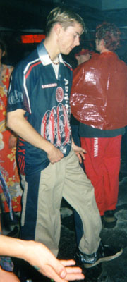 sds-party-chris.jpg - 27844 Bytes