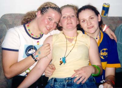 sds-party-lonKrisCons.jpg - 23610 Bytes