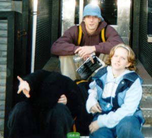 sds-pre-chrisKrisSum1.jpg - 17476 Bytes