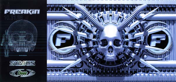 flyer - front - 51356 Bytes