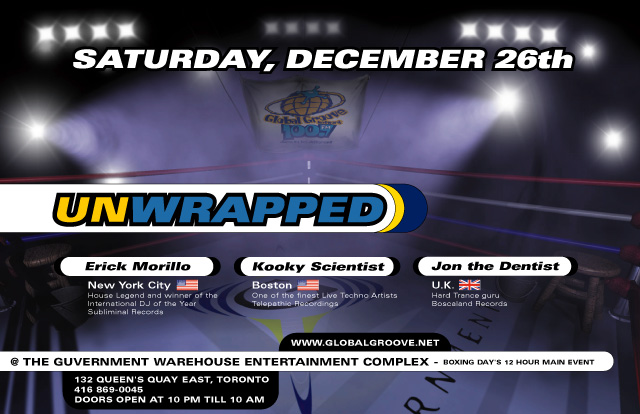 Flyer - front - 106073 Bytes