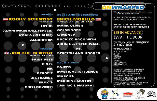 Flyer - Back - 127731 Bytes