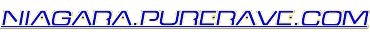 niagara.purerave.com