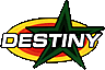 Destiny